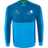 TV Kreischa Sweat Unisex
