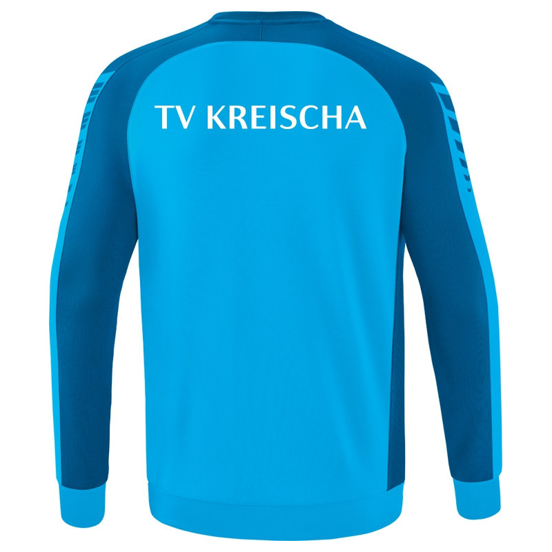 TV Kreischa Sweat Unisex