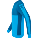 TV Kreischa Sweat Unisex