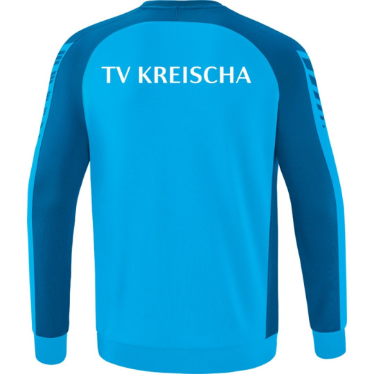 TV Kreischa Sweat Junior