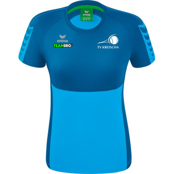 TV Kreischa T-Shirt Damen