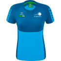 TV Kreischa T-Shirt Damen