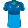 TV Kreischa T-Shirt Damen