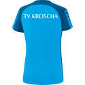 TV Kreischa T-Shirt Damen