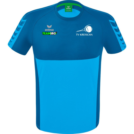 TV Kreischa T-Shirt Junior