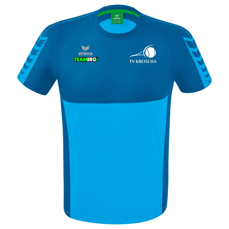 TV Kreischa T-Shirt Junior