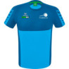 TV Kreischa T-Shirt Junior