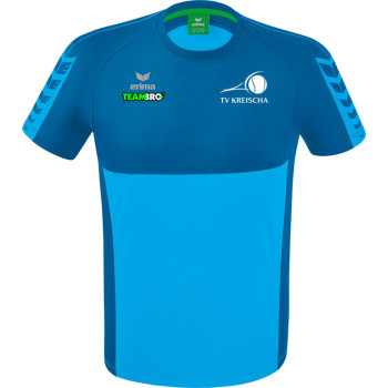 TV Kreischa T-Shirt Unisex