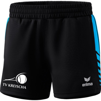 TV Kreischa Short Damen