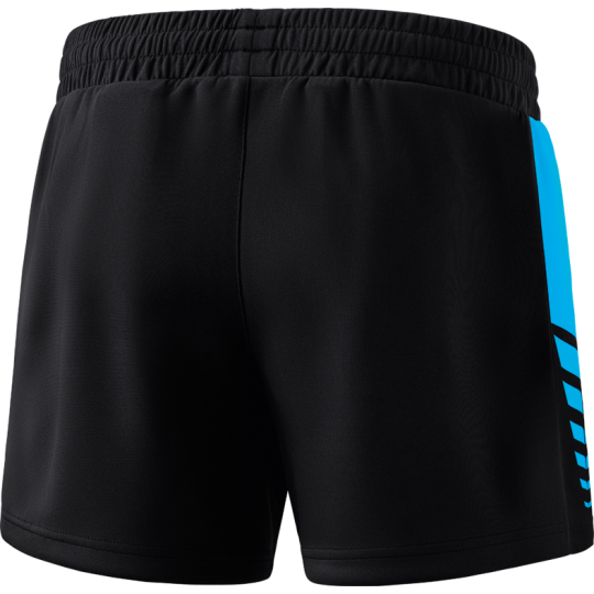 TV Kreischa Short Damen