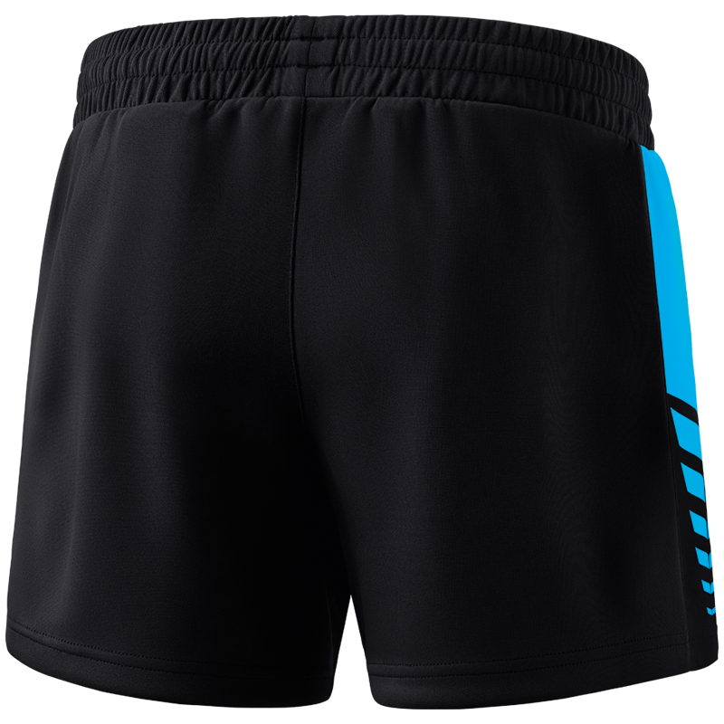 TV Kreischa Short Damen