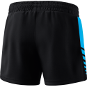 TV Kreischa Short Damen