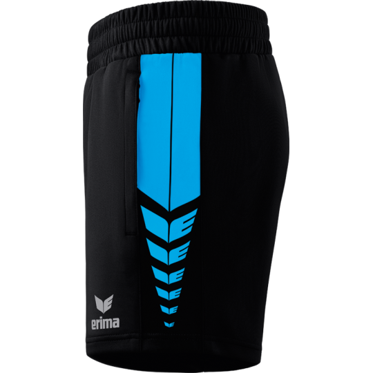 TV Kreischa Short Damen
