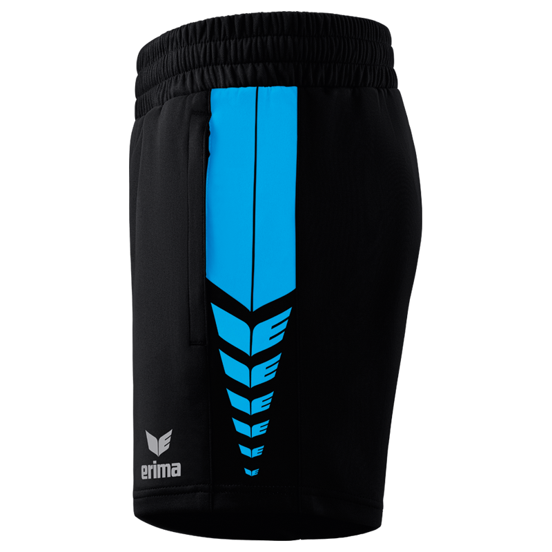TV Kreischa Short Damen