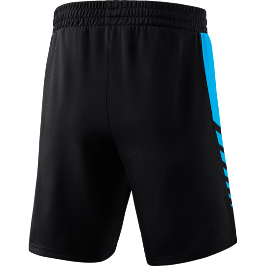 TV Kreischa Short Unisex