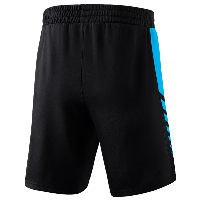 TV Kreischa Short Unisex