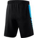 TV Kreischa Short Unisex