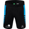 TV Kreischa Short Junior