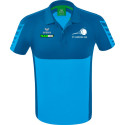 TV Kreischa Polo-Shirt Unisex