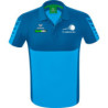 TV Kreischa Polo-Shirt Unisex