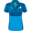 TV Kreischa Polo-Shirt Damen