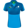 TV Kreischa Polo-Shirt Damen
