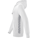 TV Kreischa Essential Kapuzensweat Damen