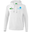 TV Kreischa Essential Kapuzensweat Unisex