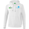 TV Kreischa Essential Kapuzensweat Unisex