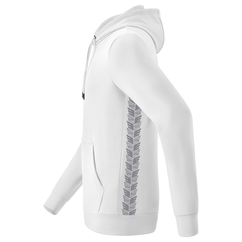 TV Kreischa Essential Kapuzensweat Unisex