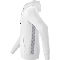 TV Kreischa Essential Kapuzensweat Unisex