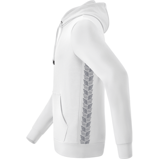 TV Kreischa Essential Kapuzensweat Junior
