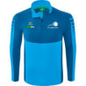 TV Kreischa ZipTop Unisex