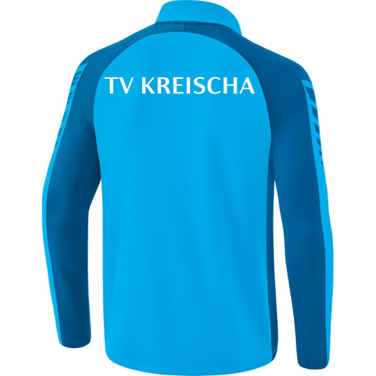 TV Kreischa ZipTop Junior
