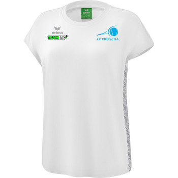 TV Kreischa Essential T-Shirt Damen