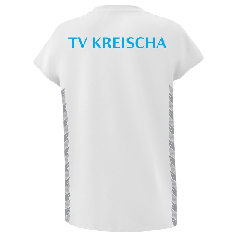 TV Kreischa Essential T-Shirt Damen