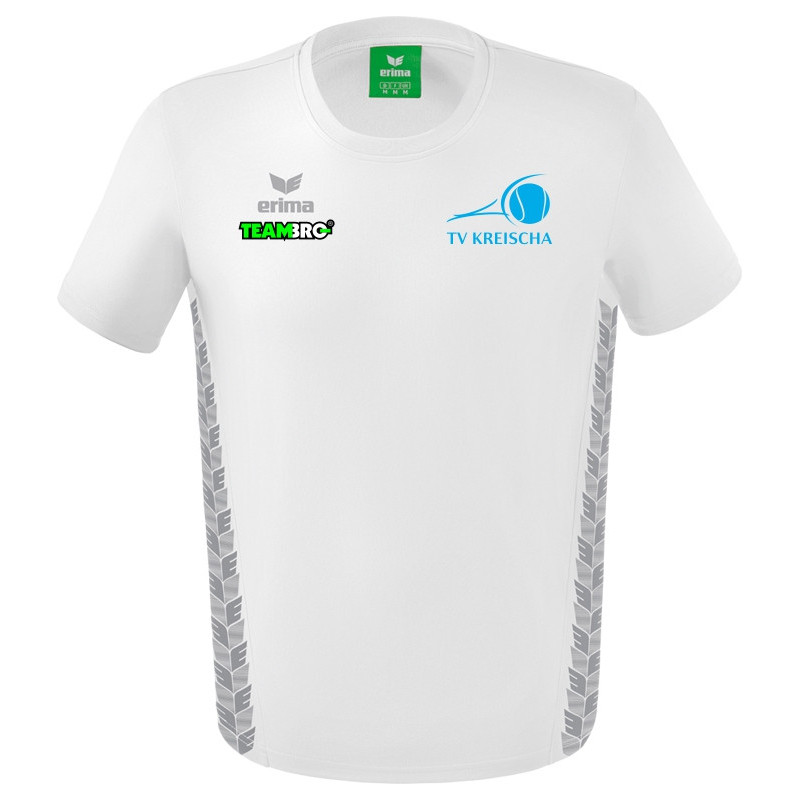 TV Kreischa Essential T-Shirt Unisex
