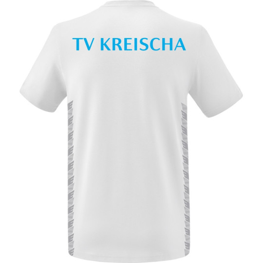 TV Kreischa Essential T-Shirt Unisex