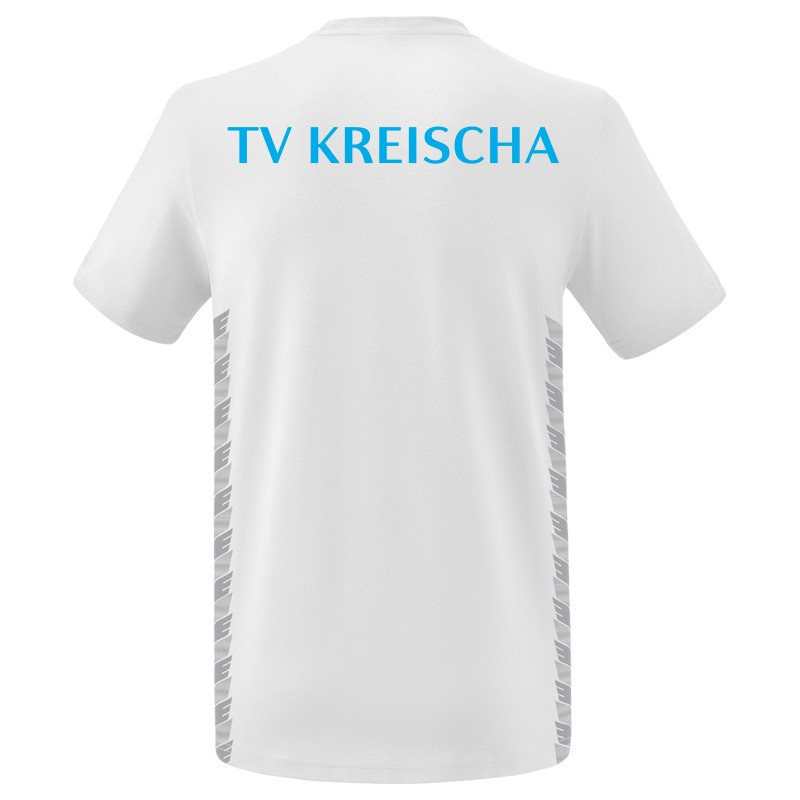 TV Kreischa Essential T-Shirt Unisex