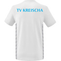 TV Kreischa Essential T-Shirt Unisex