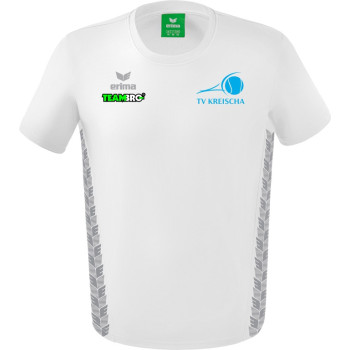 TV Kreischa Essential T-Shirt Junior