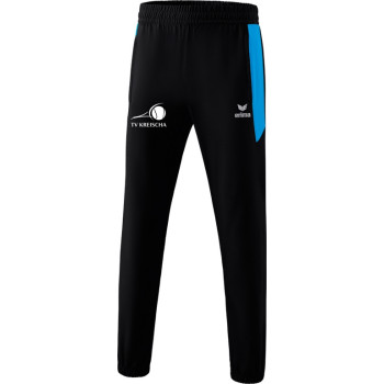 TV Kreischa Präsentationshose Unisex