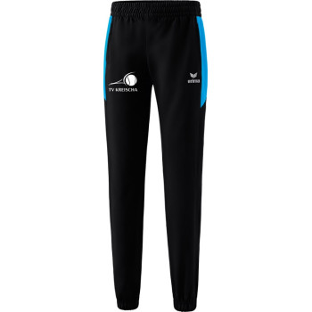 TV Kreischa Präsentationshose Damen