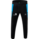 TV Kreischa Polyesterhose Junior