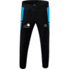 TV Kreischa Polyesterhose Junior