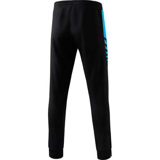 TV Kreischa Polyesterhose Junior