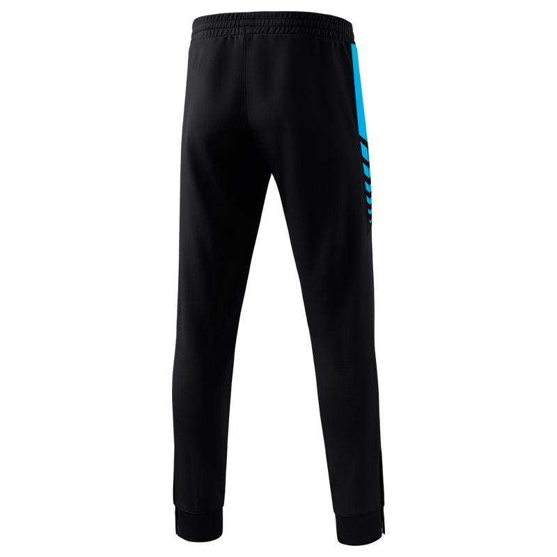 TV Kreischa Polyesterhose Junior