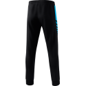 TV Kreischa Polyesterhose Junior