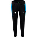 TV Kreischa Polyesterhose Damen