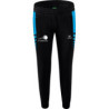 TV Kreischa Polyesterhose Damen